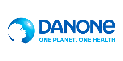 Danone