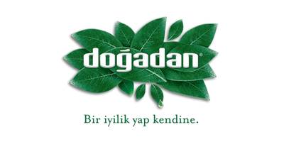 Doğadan