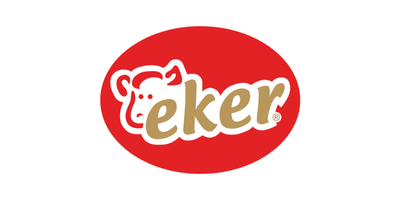 Eker