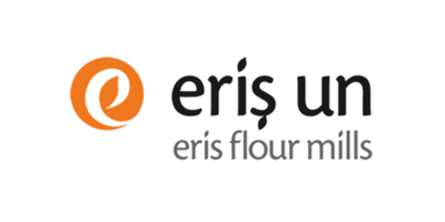 Eriş Un