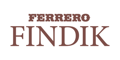 Ferrero