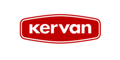 Kervan