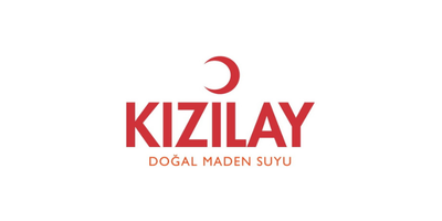 Kızılay