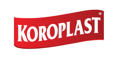 Koroplast