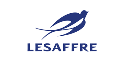 Lesaffre