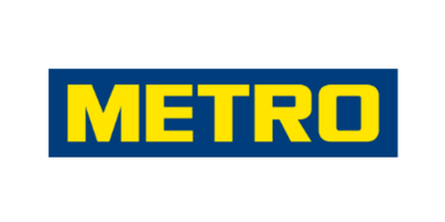 Metro