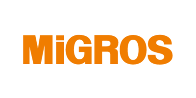 Migros