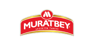 Muratbey