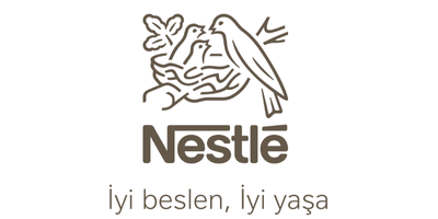 Nestle