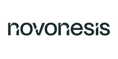 Novonesis