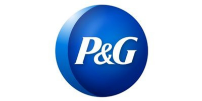 P&G