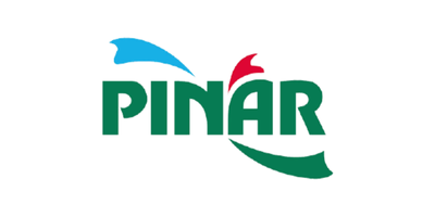 Pınar