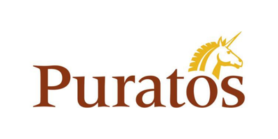 Puratos