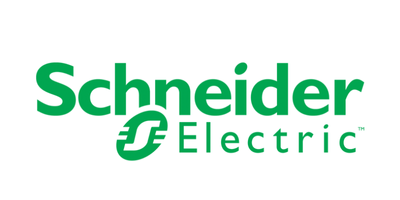 Schneider Electric