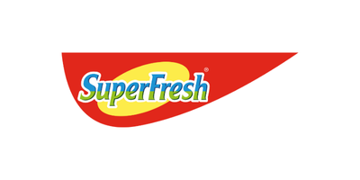 Superfresh