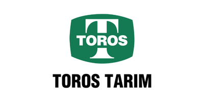 Toros Tarım