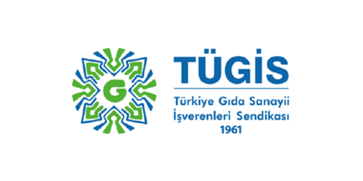 TÜGİS