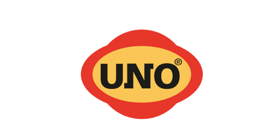 Uno