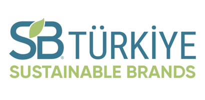 Sustainable Brands Türkiye