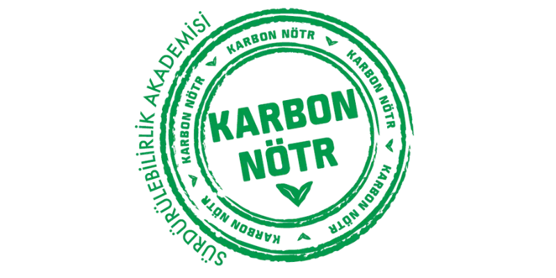 Karbon Nötr