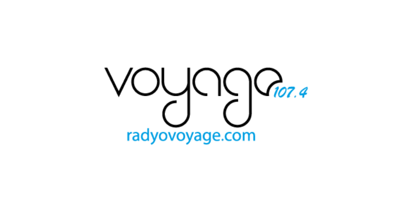 Radyo Voyage
