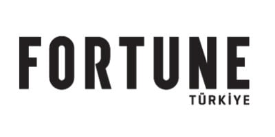 Fortune Türkiye