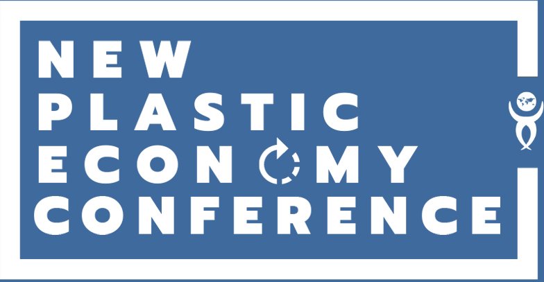 New Plastic Economy 2022