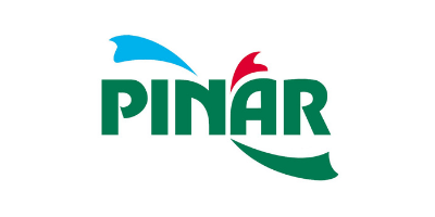 pınar
